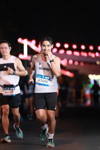 BIB: 44269, 41406
                            <button type="button" onclick="openModal(23227902)" class="btn btn-primary btn-sm float-right btn-popup" data-toggle="modal" data-target=".modal-high-quality">
                        <i class="fas fa-shopping-cart"></i> Add to Cart
                    </button>
                                            <button type="button" onclick="isThisMe(23227902, true)" class="btn btn-success btn-sm float-right btn-popup btn-isme hidden" data-toggle="tooltip" data-placement="bottom" title="นี่คือรูปของคุณใช่ไหม คลิกที่นี่เพื่อเอาเข้าอัลบั้ม">
                        <i class="fas fa-plus"></i> Add to album
                    </button>
                    <button type="button" onclick="isThisMe(23227902, false)" class="btn btn-warning btn-sm float-right btn-popup btn-isnotme hidden">
                        <i class="fas fa-ban"></i> Remove from album
                    </button>